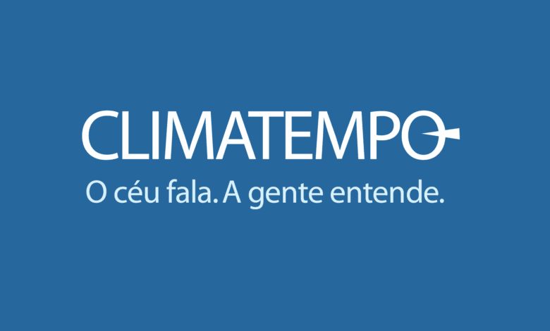 Imagem de destaque da notícia Teste 2