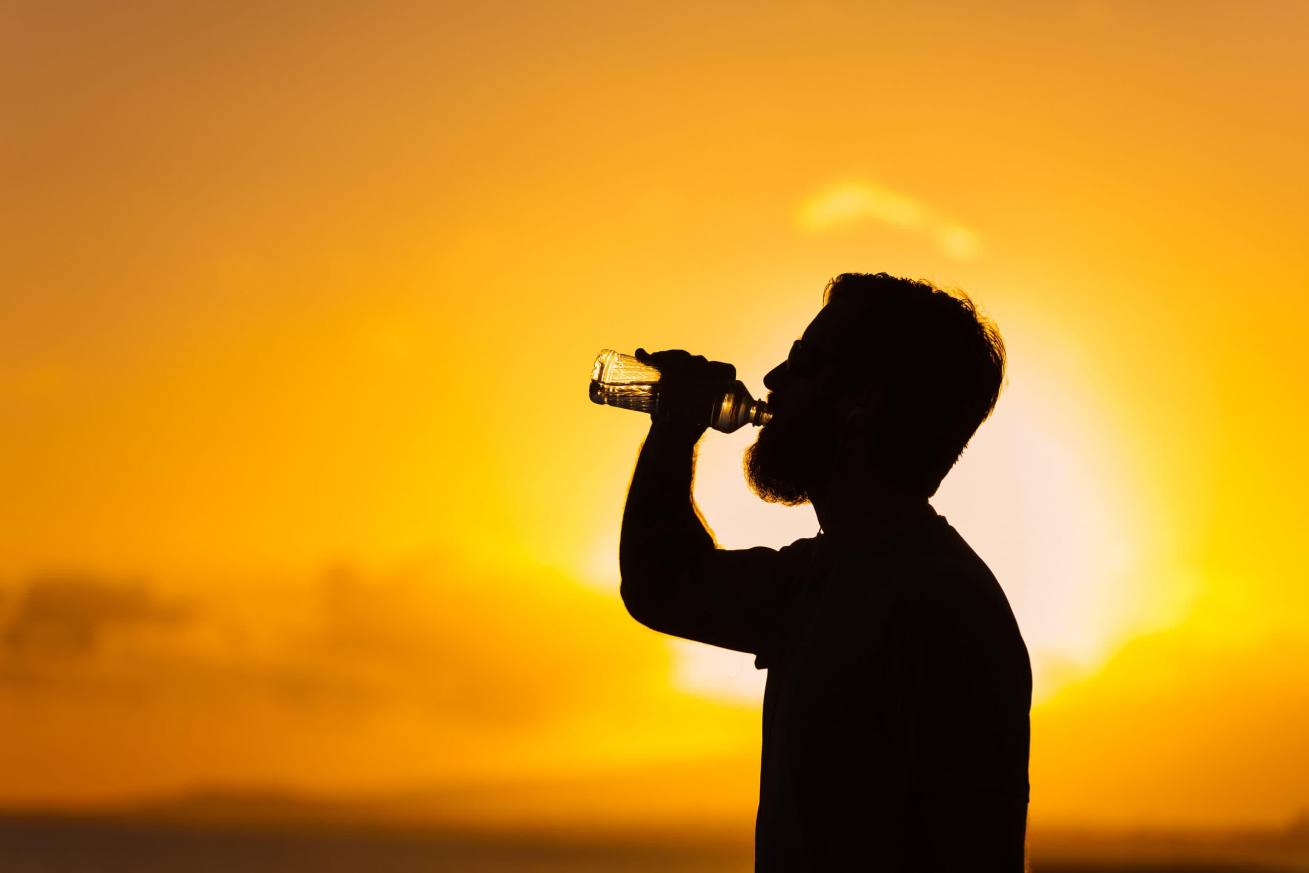 Imagem da notícia Baixa umidade do ar e calor persistem sobre o MATOPIBA